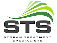 STORAN TREATMENT SPECIALISTS